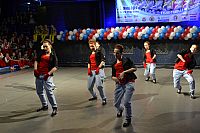 _DSC4420.jpg