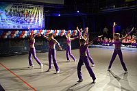 _DSC4502.jpg