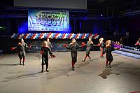 _DSC4633.jpg