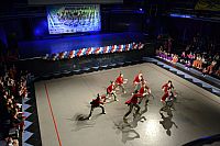 _DSC4658.jpg