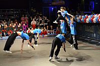 _DSC4680.jpg