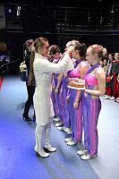 _DSC4778.jpg
