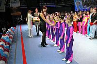 _DSC4787.jpg