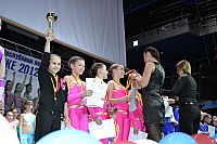 _DSC4799.jpg