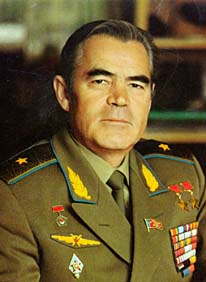 12:35 Совещание по II Республиканскому пробегу памяти А.Г.Николаева
