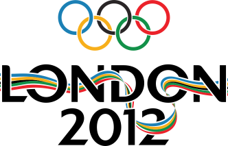 10:49 В состав олимпийской сборной страны включены четыре легкоатлета Чувашии