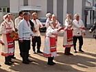 10:28 Завтра  - пресс-конференция, посвященная Международному туристическому форуму в г.Чебоксары