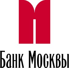 Банк Москвы предлагает наиболее удобную форму приобретения жилья в кредит