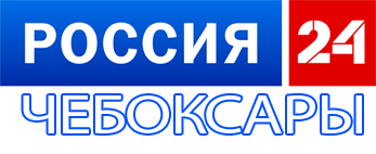 О перспективах сотрудничества с иранскими партнерами - 5 марта в программе "Бизнес клуб. Перезагрузка"