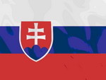 10:01 ОФициальная делегация Чувашии посетит Республику Словакия