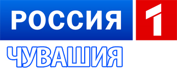 24 августа в эфире ГТРК «Чувашия» программа «Вспомни, солдат».