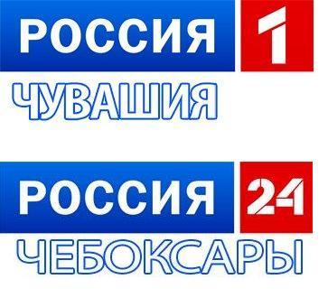 17:05 20 сентября в эфире ГТРК «Чувашия» программа «Активная молодежь»