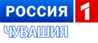 08:00 26 октября в эфире ГТРК «Чувашия» программа «Человек труда»