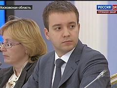 10:44 Портал «Российская общественная инициатива» заработает в апреле 2013 года