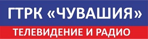 В эфире канала ГТРК «Чувашия» ток-шоу «В центре внимания»