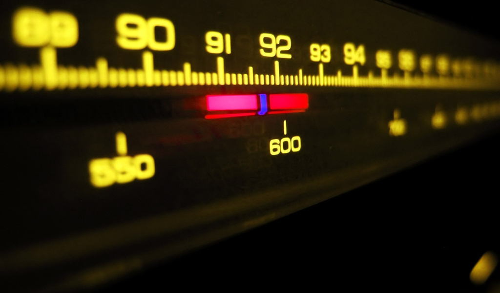 «Т&#259;ван радио» выиграло частоту на радиовещание в Чебоксарах