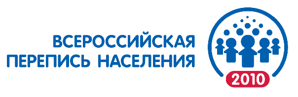 15:00 Пресс-центр «Перепись-2010» приглашает СМИ к участию в конкурсе