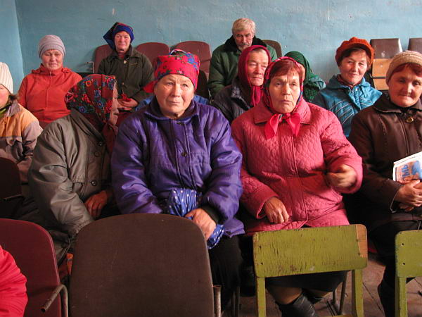 Погода в красноармейском