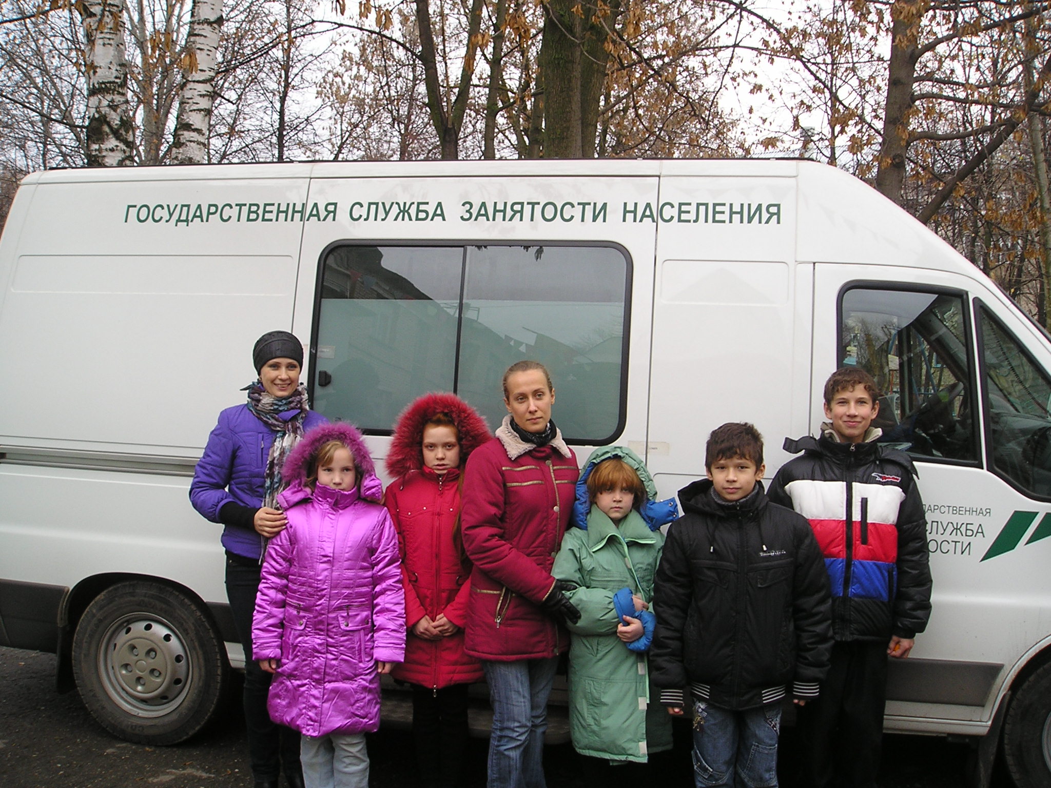 09:26. Сегодня мечта, завтра профессия