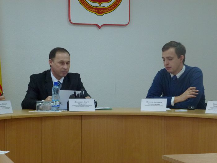 08:33 Хотите поработать на Олимпиаде-2014 в Сочи?