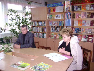 12.20 Дары лета к зимнему столу.