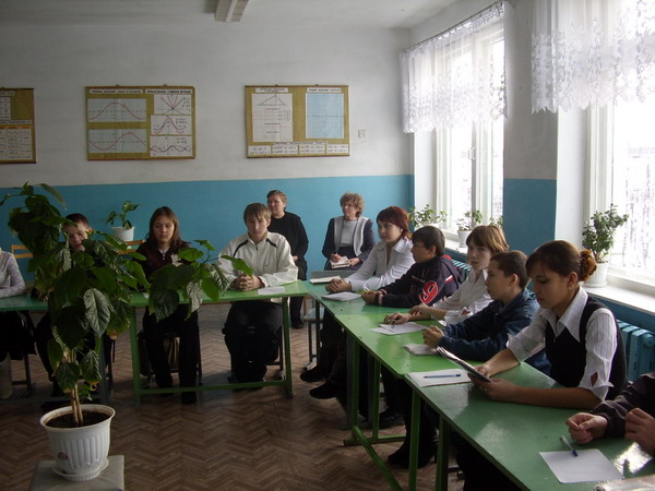 09:37 Новости поселений: в дела ты добрые вложи, все лучшее своей души