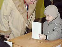 11:54 Объединиться, чтобы не стоять в стороне, чтобы историю не делали за нас и вместо нас!