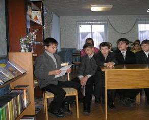 14:25. Наркотики. Радость или смерть?