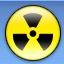 10:24 Обучение специалистов в области радиационного контроля