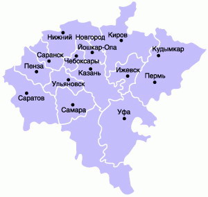 Рассмотрены итоги отчетов по оценке эффективности мероприятий по охране, защите, воспроизводству лесов