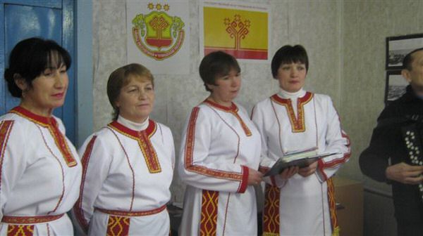 Не обижайте матерей, на матерей не обижайтесь!