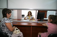 мфц комсомольском районе