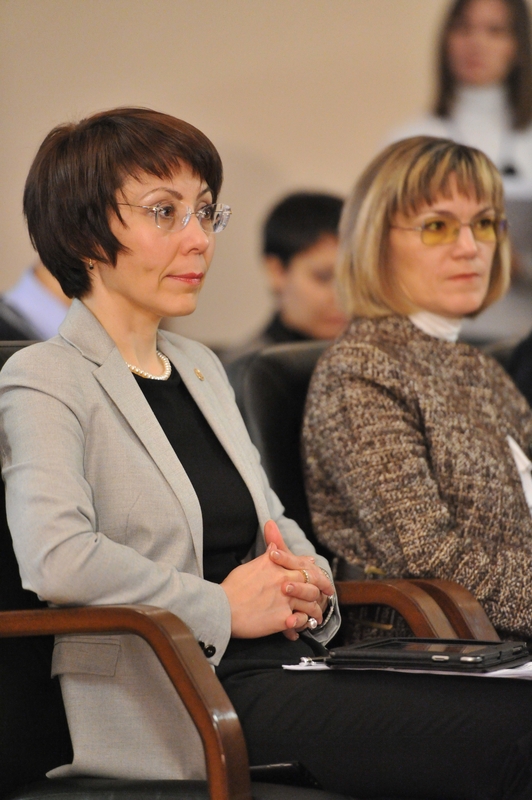 FIL_3754_1.JPG