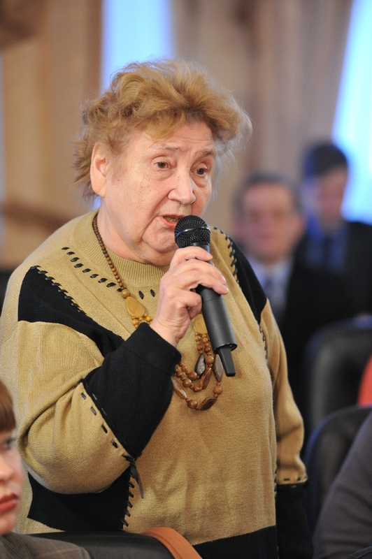 FIL_3968_1.JPG