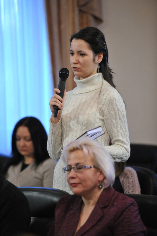 FIL_4110_1.JPG