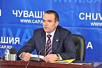 FIL_3726_1.JPG