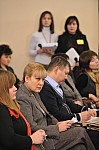 FIL_3743_1.JPG