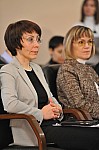 FIL_3754_1.JPG