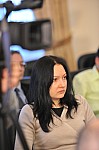 FIL_3762_1.JPG