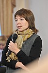 FIL_3794_1.JPG