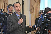 FIL_3814_1.JPG