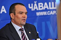 FIL_3815_1.JPG