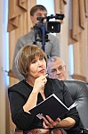 FIL_3824_1.JPG