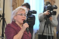 FIL_3830_1.JPG
