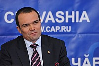 FIL_3863_1.JPG