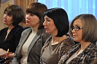 FIL_3882_1.JPG