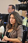 FIL_3888_1.JPG