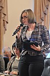 FIL_3889_1.JPG