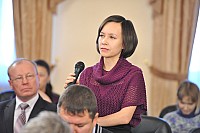 FIL_3930_1.JPG