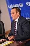 FIL_3954_1.JPG